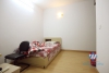3 bedrooms apartment for rent in Ciputra, Tay Ho, Hanoi 